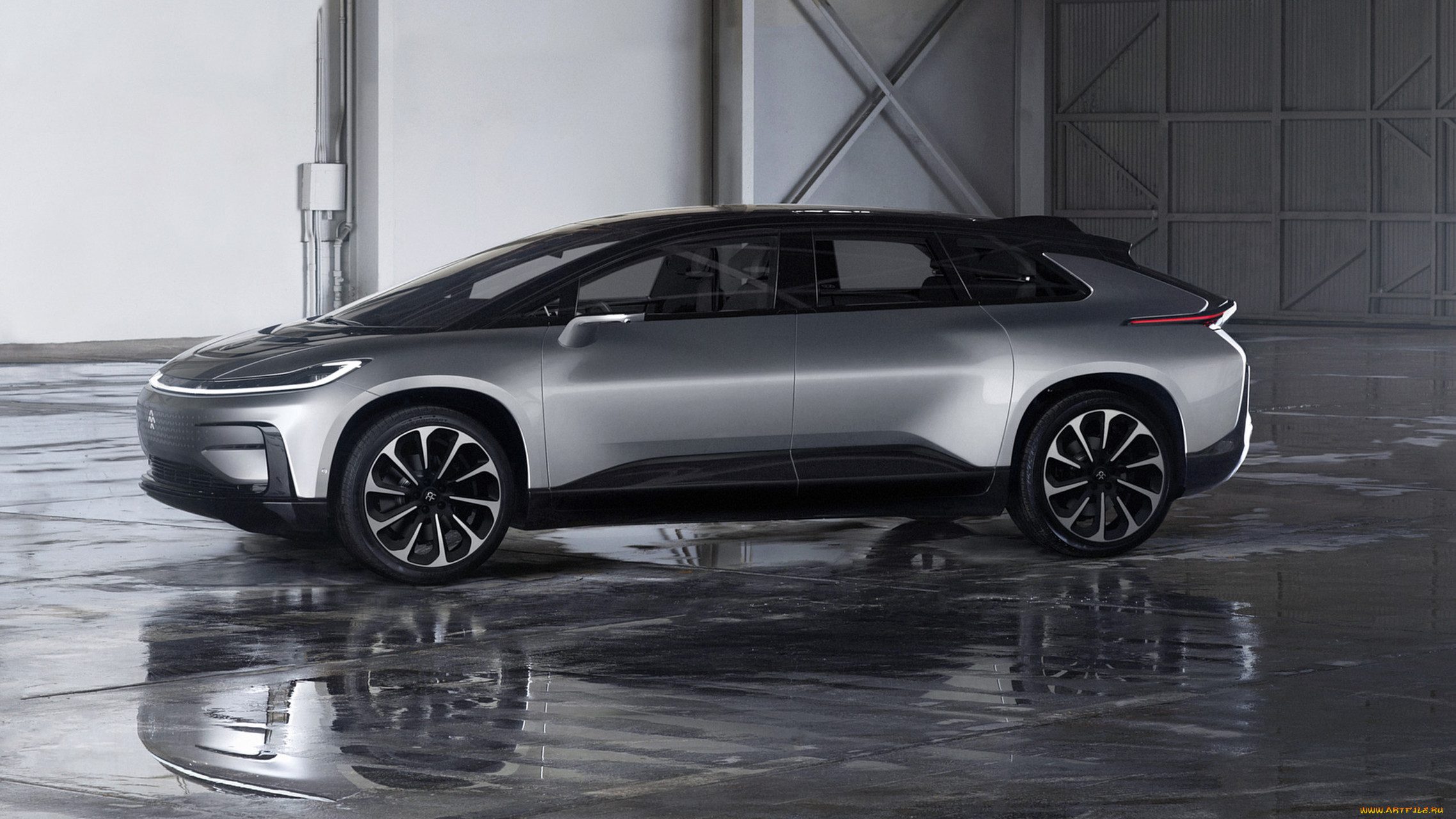 faraday future ff-91 concept 2019, , -unsort, 2019, concept, ff-91, future, faraday